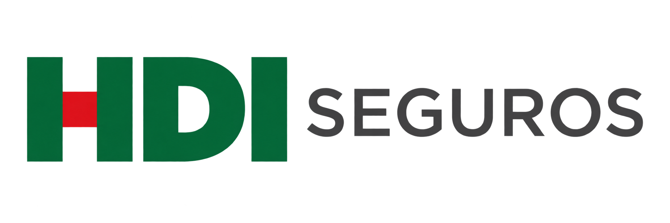HDI Seguros