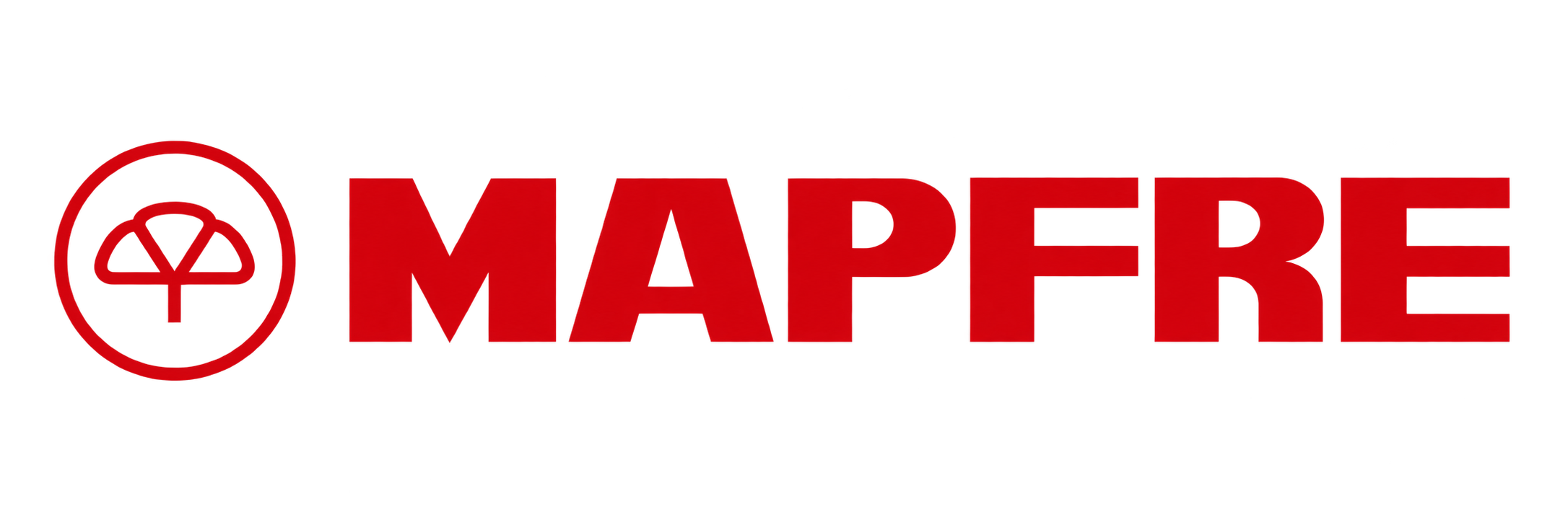 Mapfre