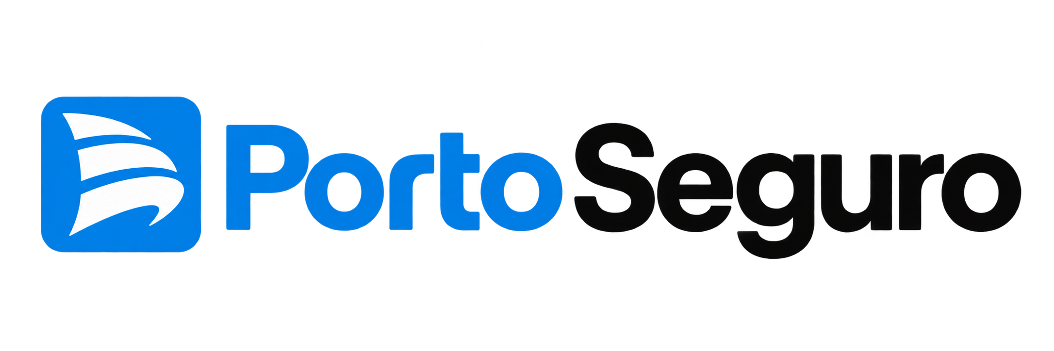 Porto Seguro