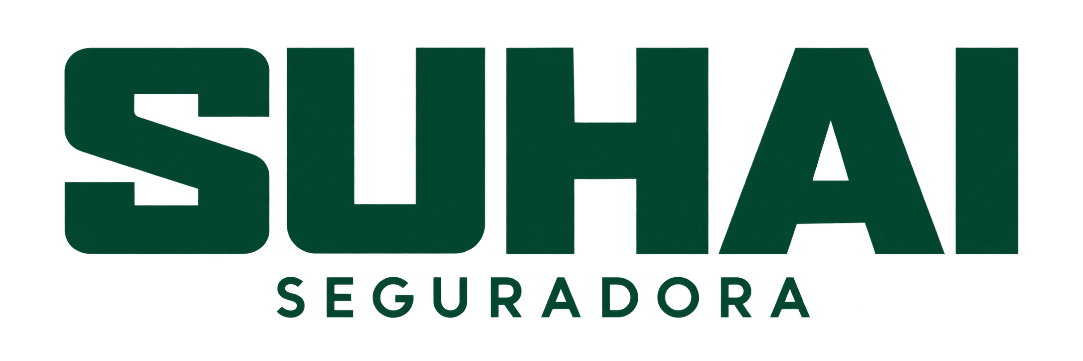 Suhai Seguradora