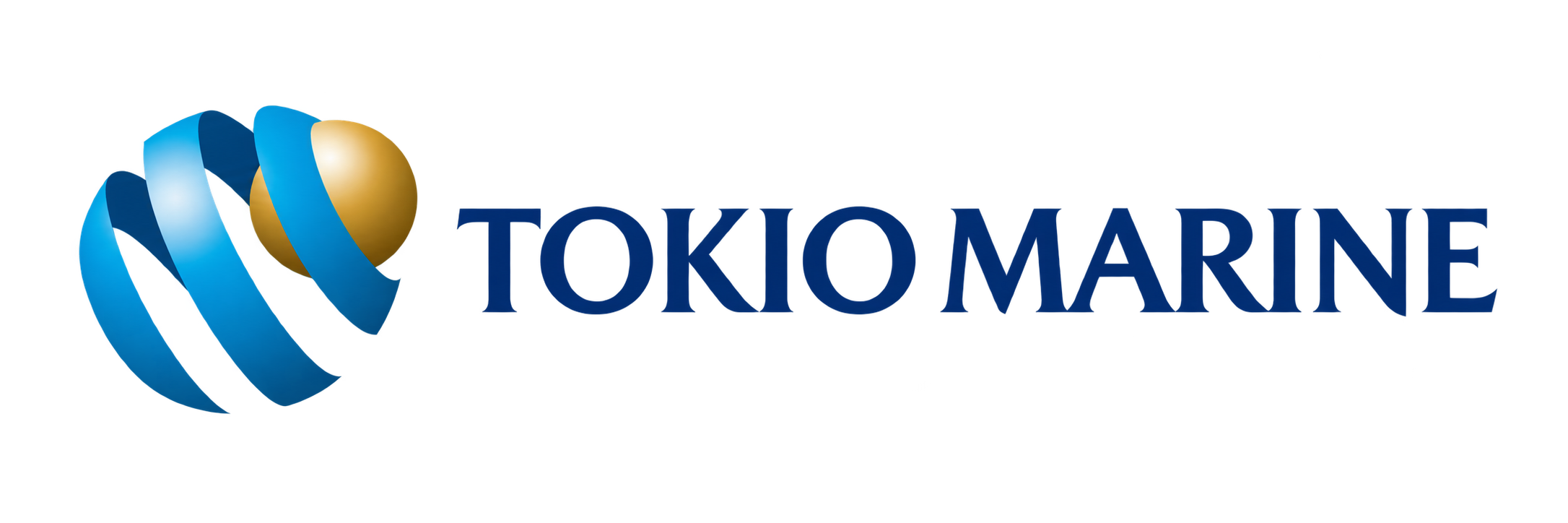 Tokio Marine